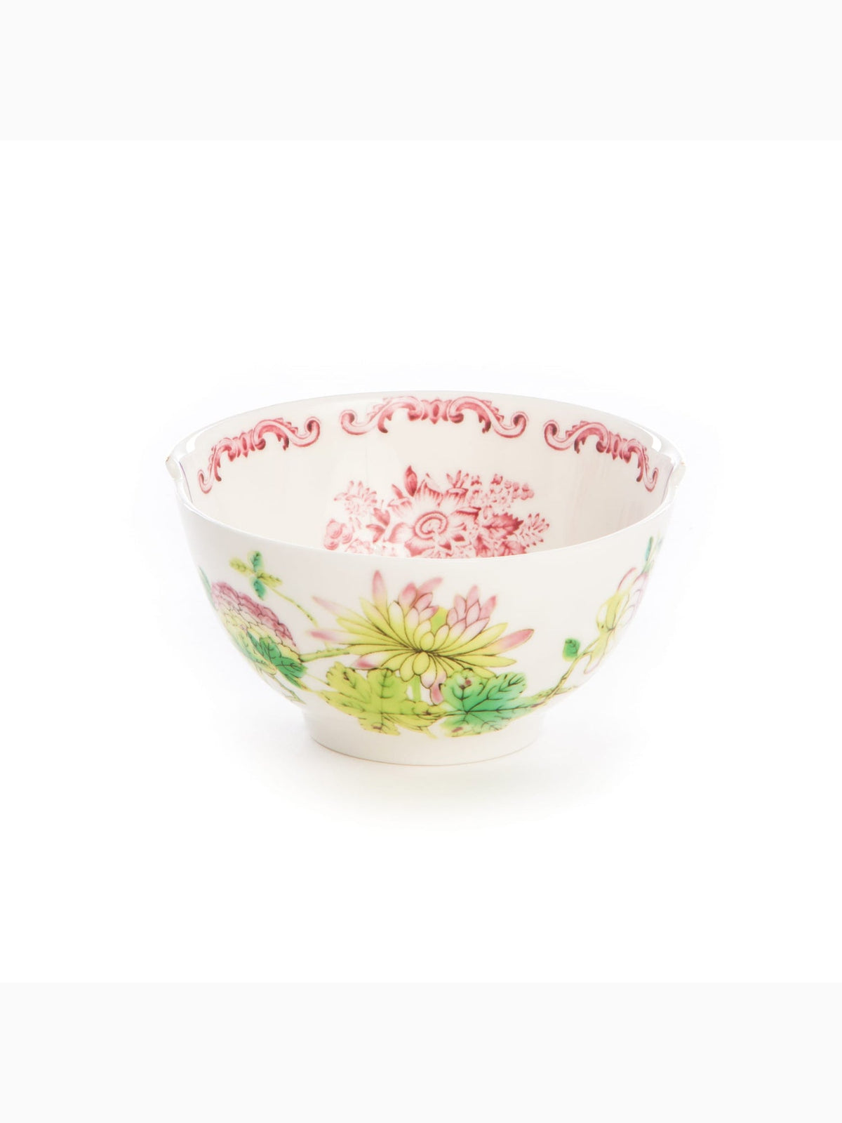 Hybrid Fruit Bowl Olinda, Seletti (3)