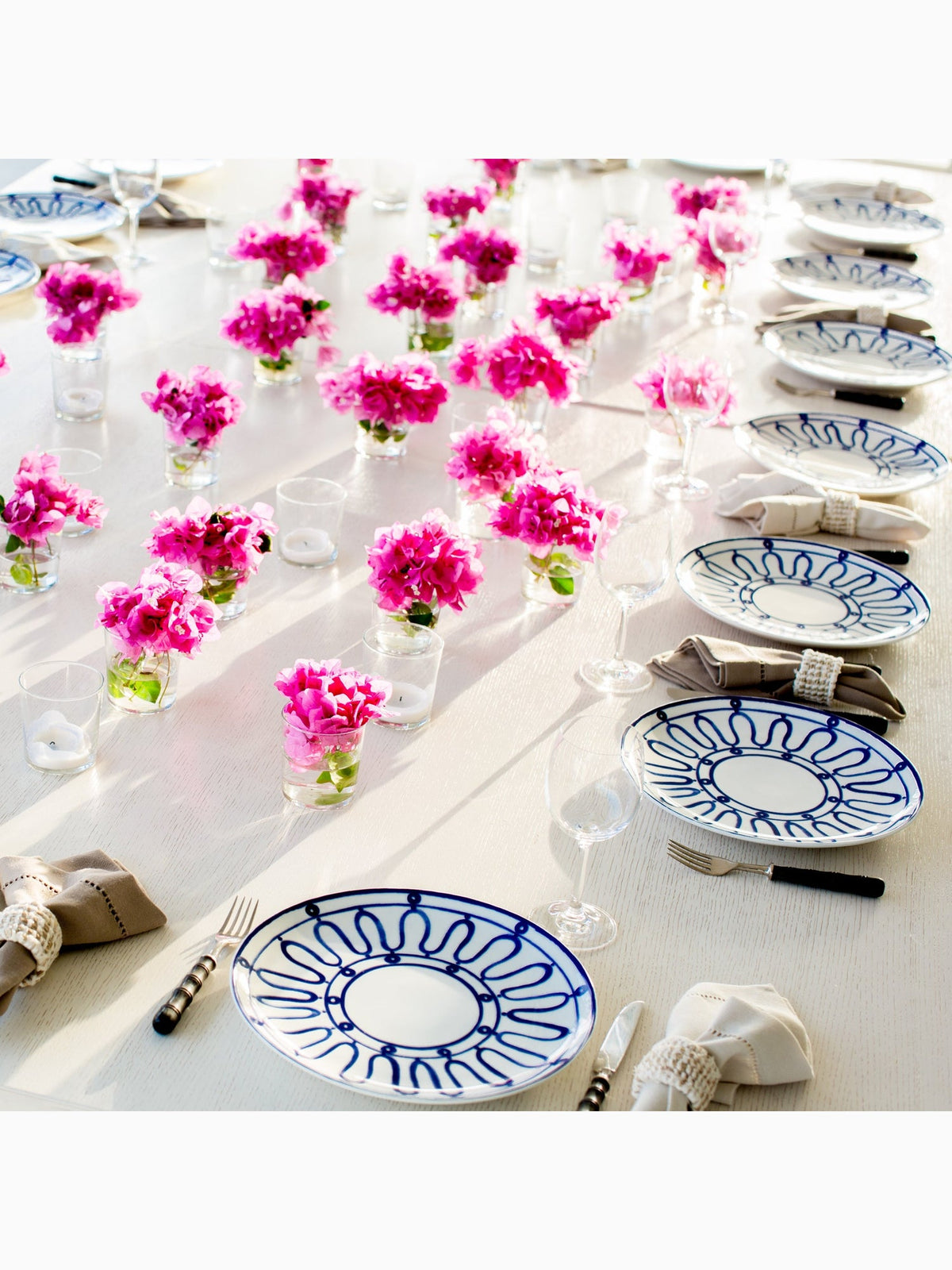 Kyma Dinner Plate, Blue, Themis Z (2)