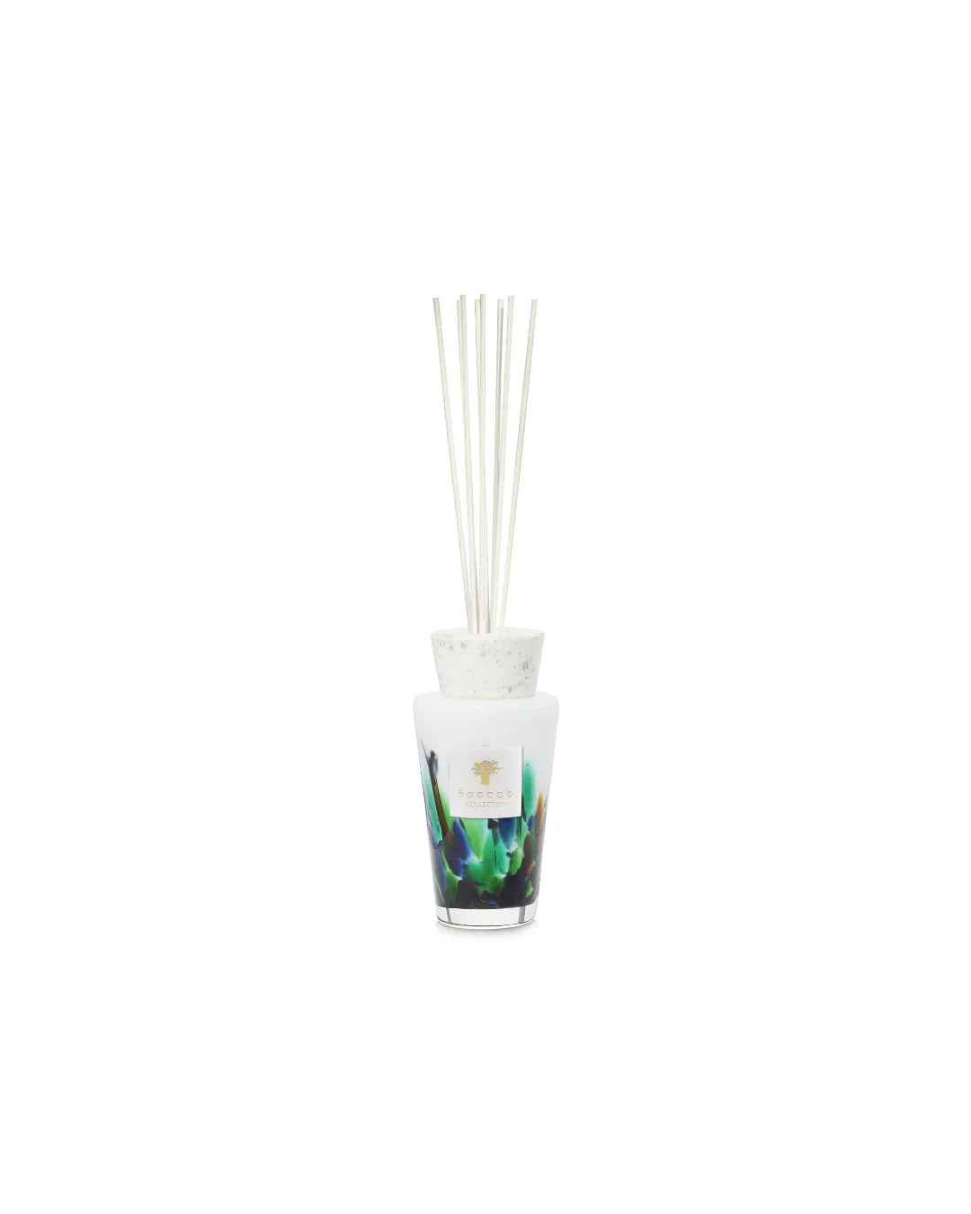 TOTEM 250ML RAINFOREST AMAZONI
