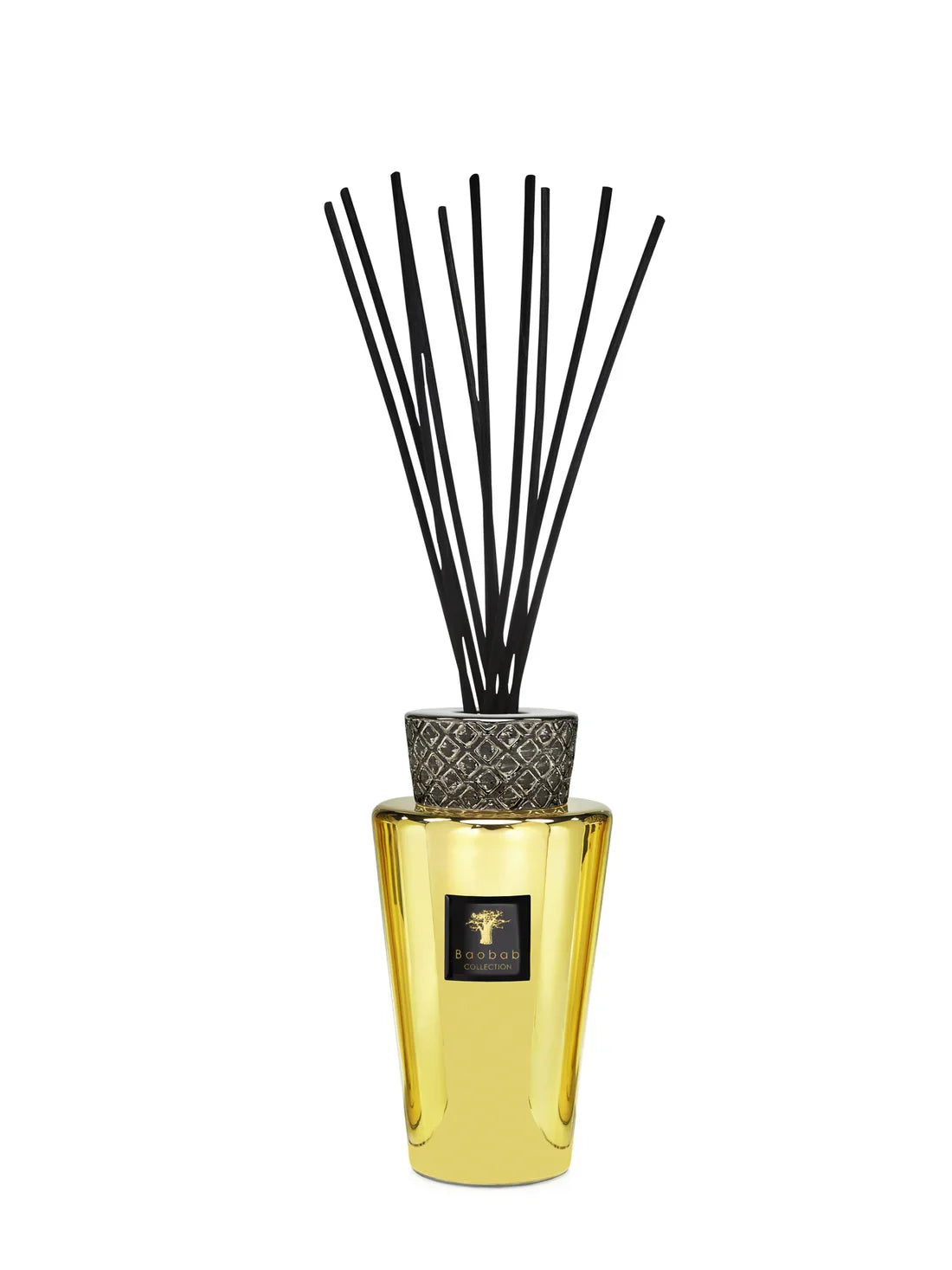 Les Exclusives Aurum Totem Diffuser, 2 L