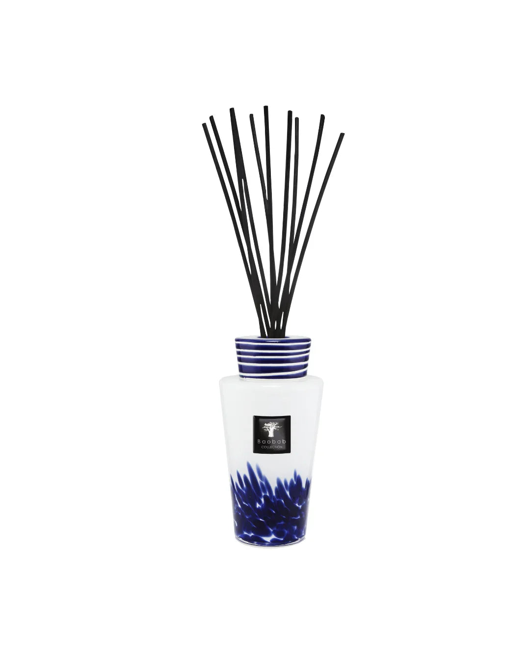 TOTEM 2L FEATHERS TOUAREG
