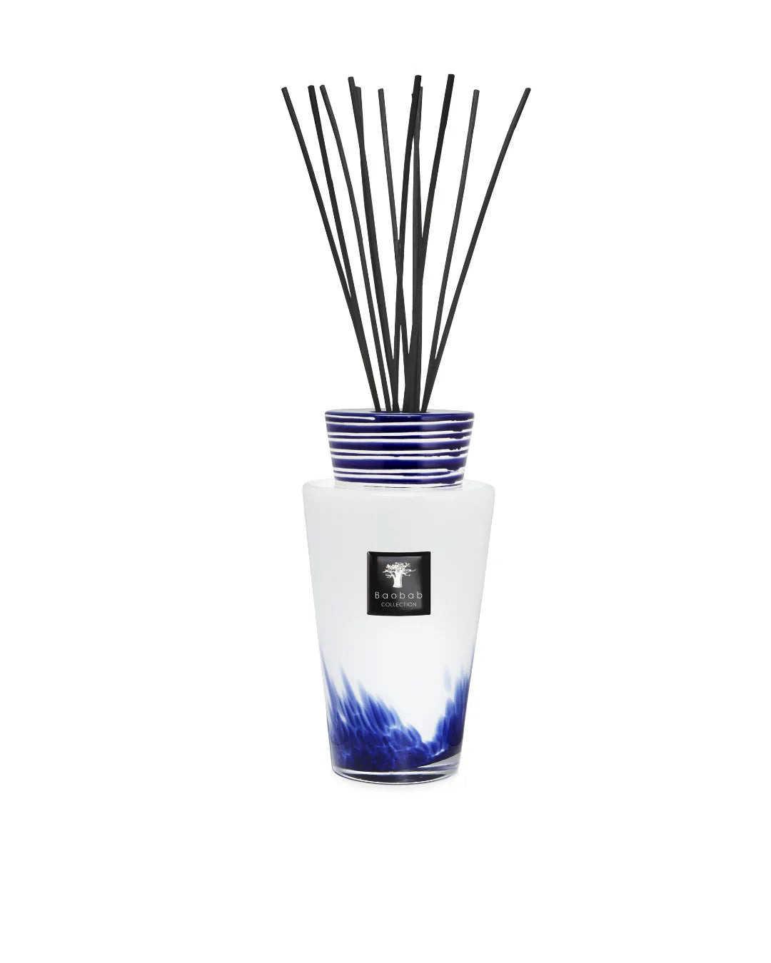 TOTEM 5L FEATHERS TOUAREG