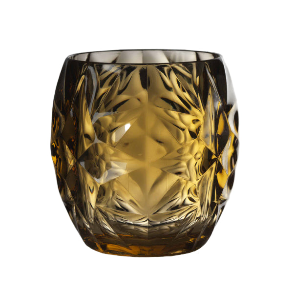 VENEZIA TUMBLER