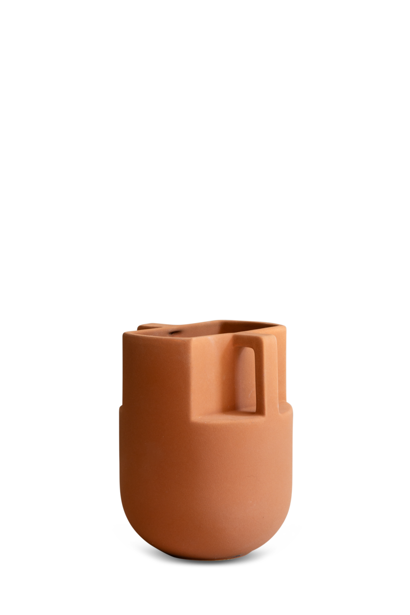 Vase Carlos