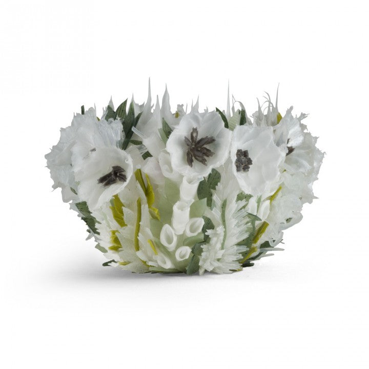 VASE DOLCE VITA
