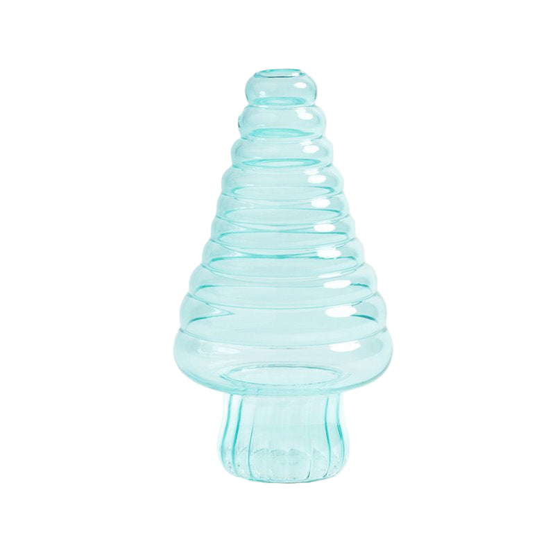VASE PINE