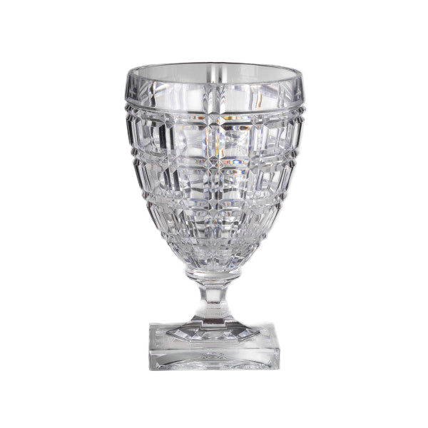 WINSTON WINE GLASS