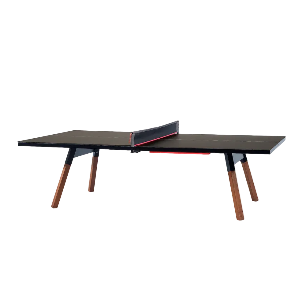 YOU & ME STANDARD PINGPONG TABLE