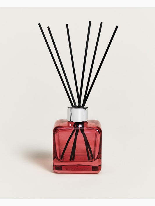 My Kitchen Anti-Odour Scented Bouquet, Lampe Berger (2)