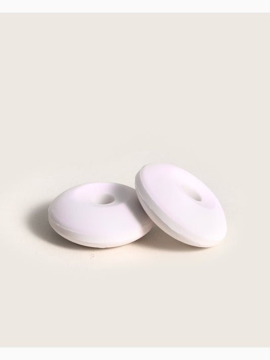 Blé d'Or Car Diffuser Refills, Lampe Berger (2)