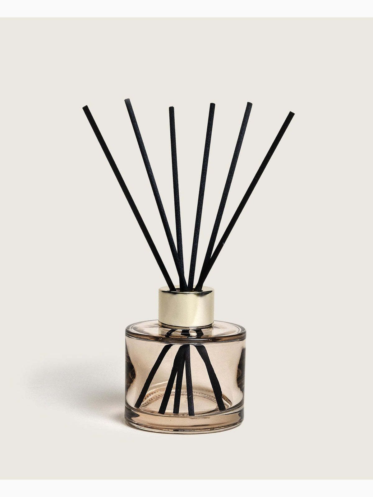 Eternity Mini Diffuser and Candle Duo, Nude, Lampe Berger (3)