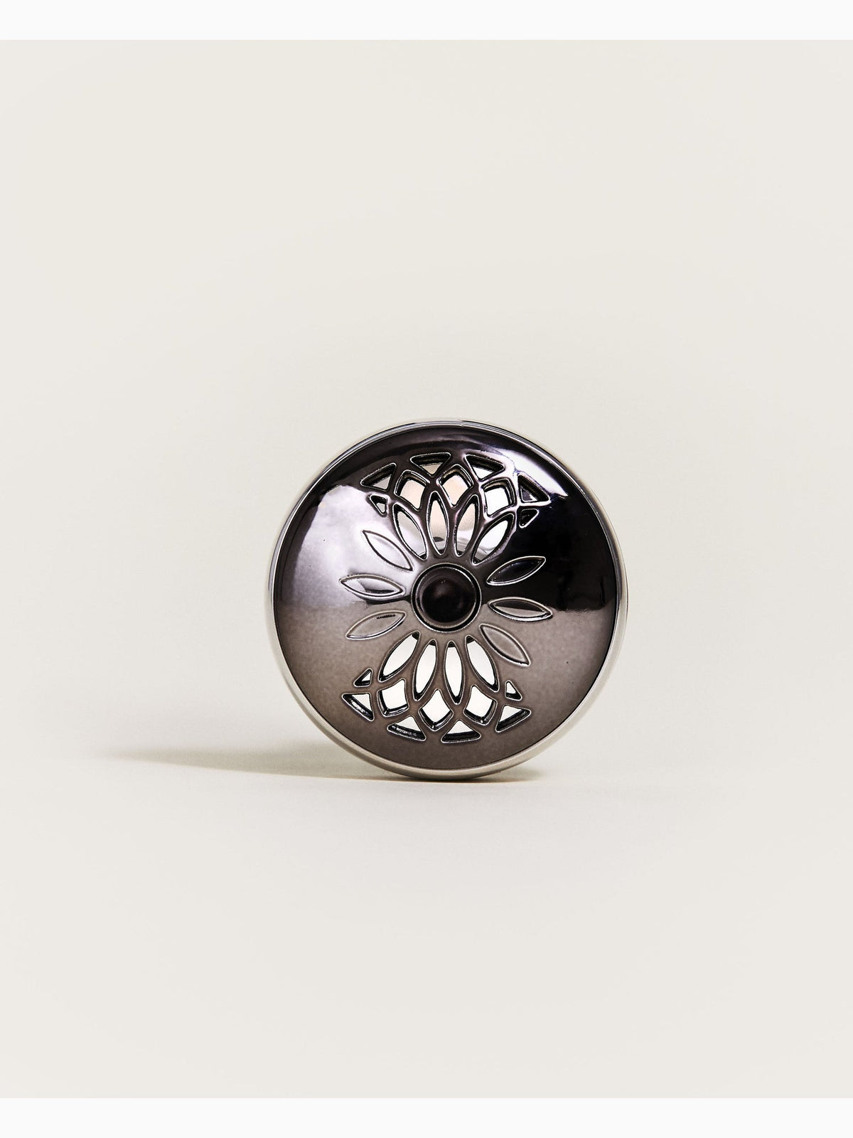 Flower Technical Car Clip Diffuser, Lampe Berger (3)