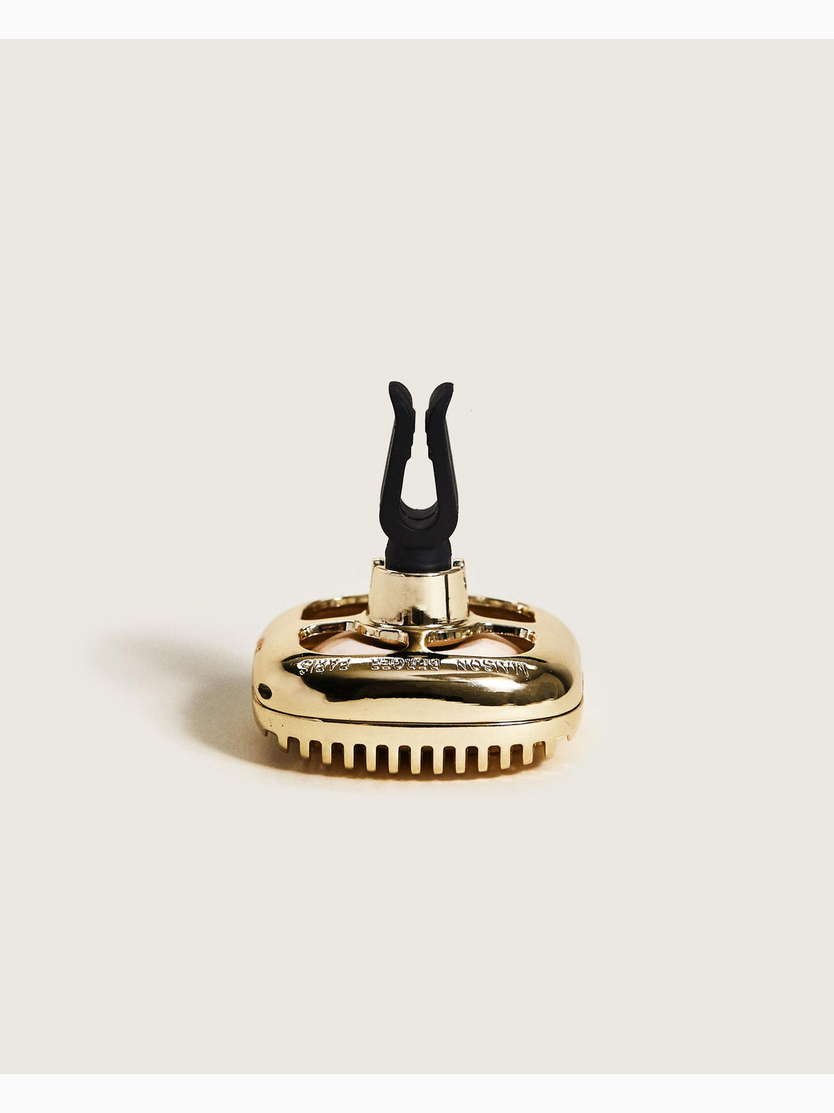 Cannelo Pétillance Exquise Car Diffuser, Lampe Berger (4)