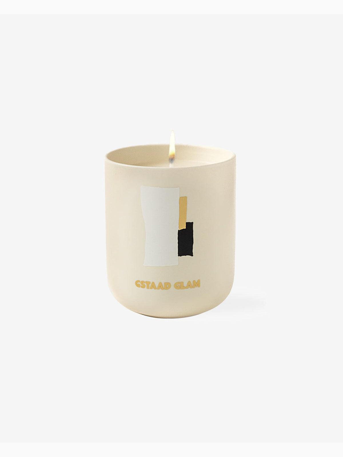 Gstaad Glam Travel From Home Candle, Assouline (2)