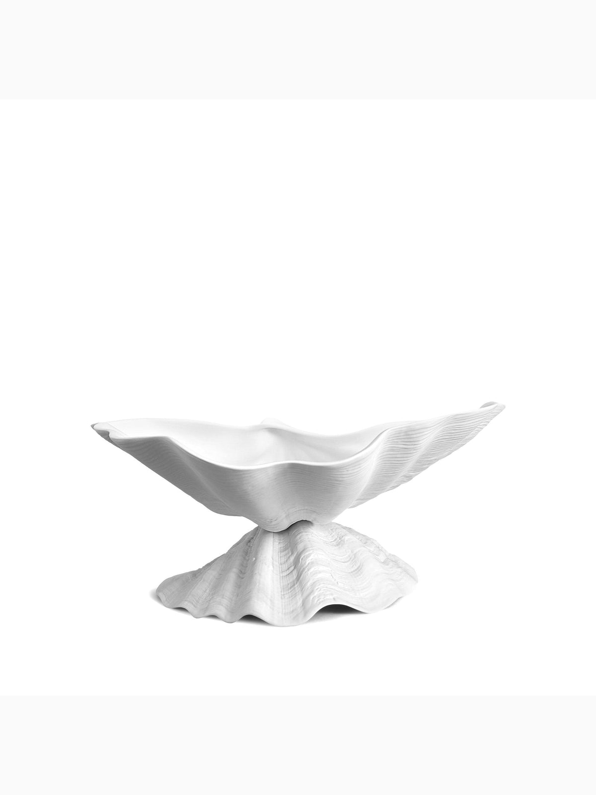 Neptune Bowl L, White, L'Objet (4)