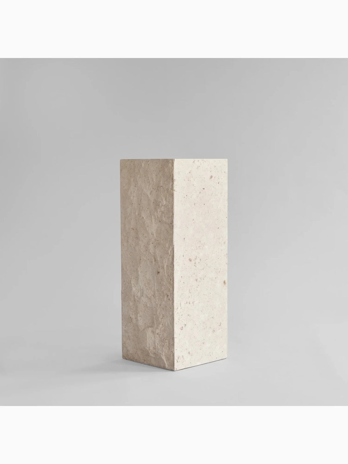 Podium Maxi, 101 Copenhagen