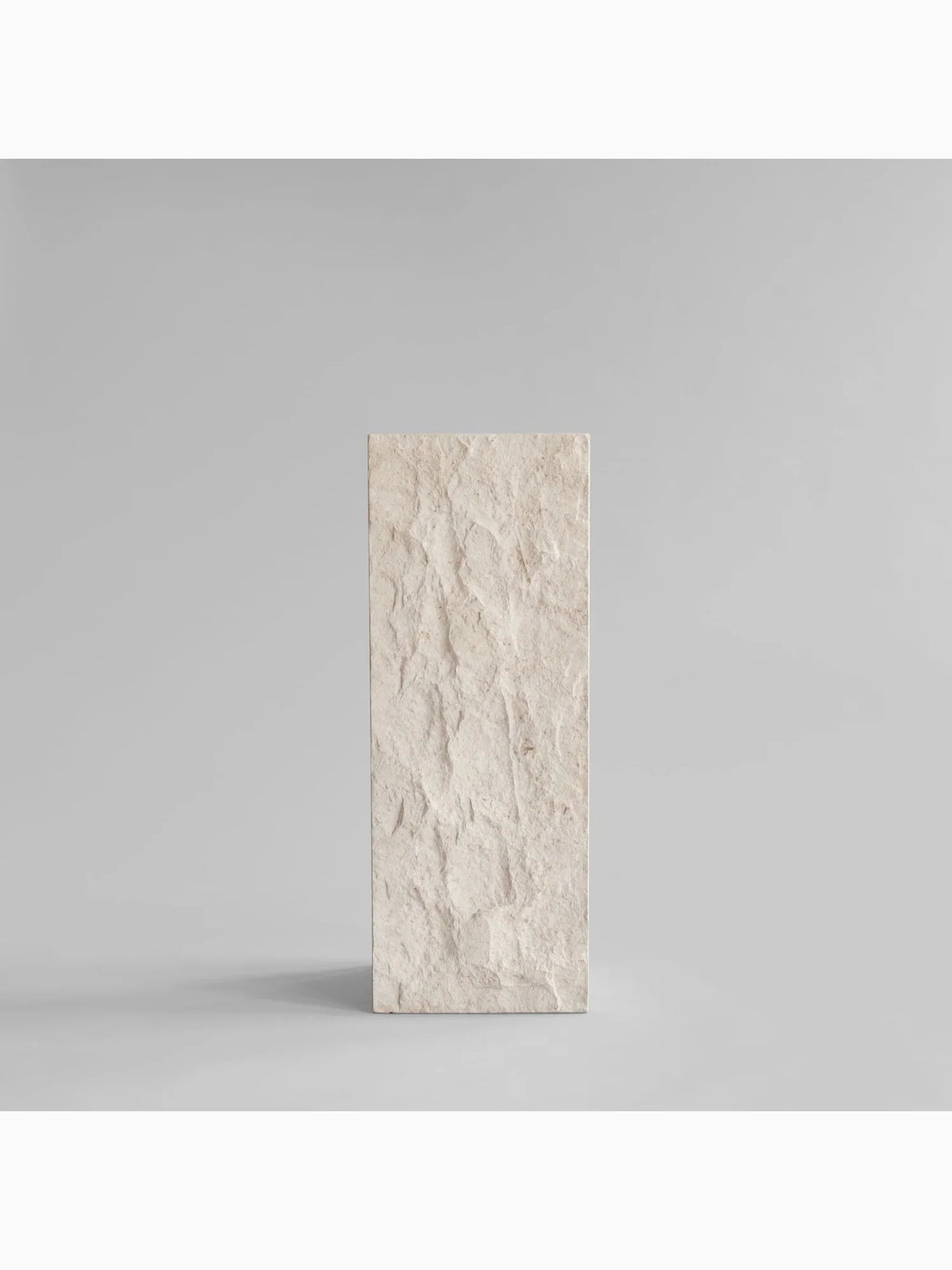 Podium Maxi, 101 Copenhagen (2)