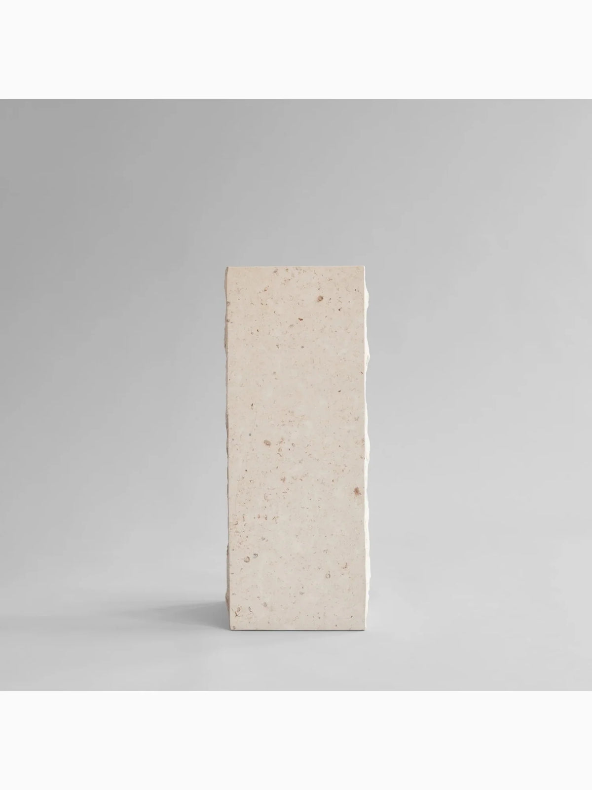 Podium Maxi, 101 Copenhagen (3)