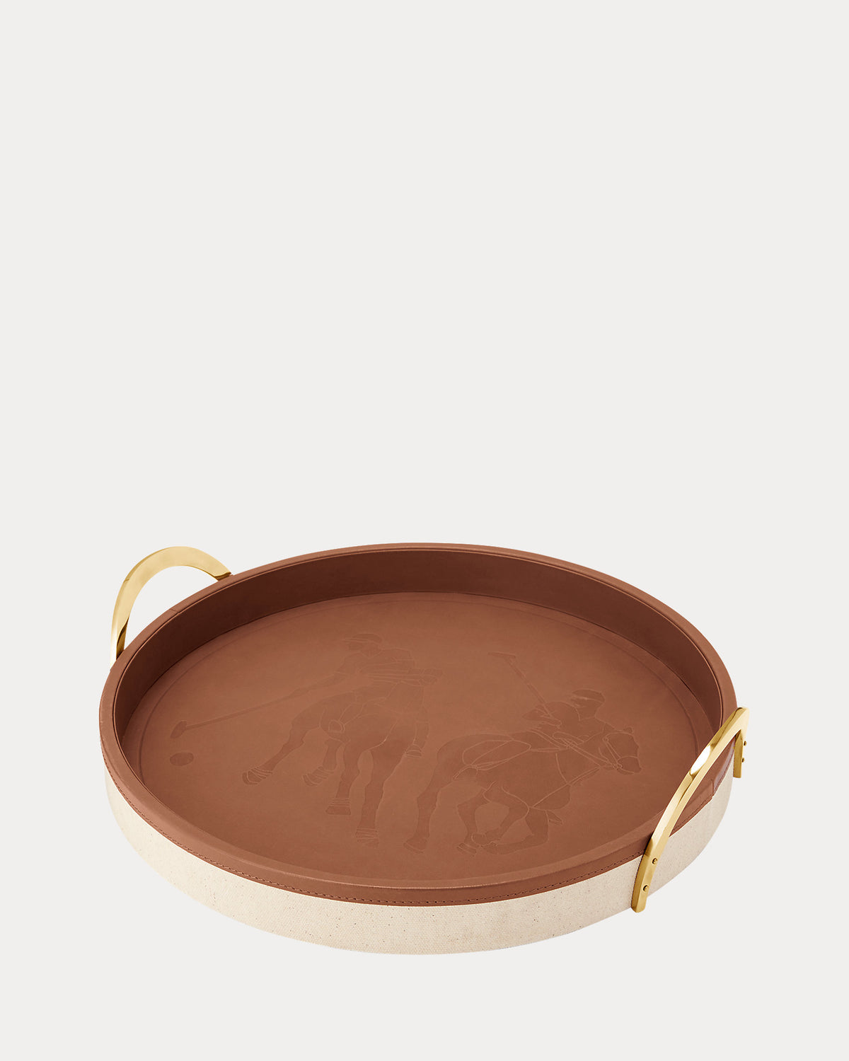 Garrett Tray, Ralph Lauren Home