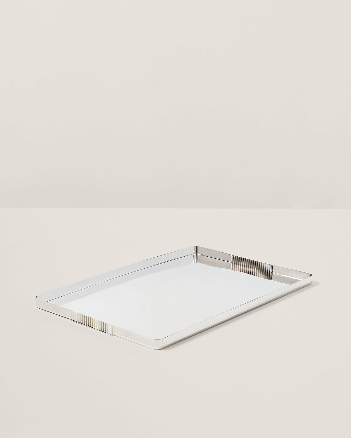 Thorpe Rectangular Tray S, Ralph Lauren Home