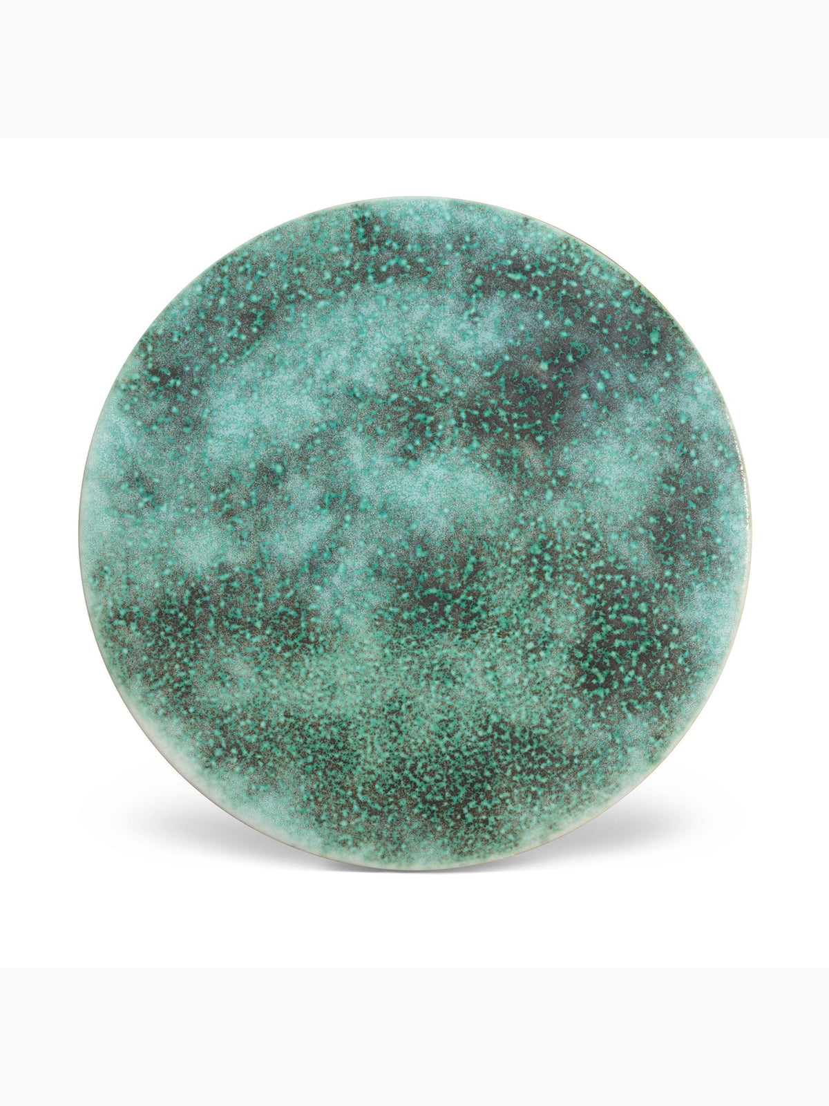 Terra Placemat, Bronze, L'Objet