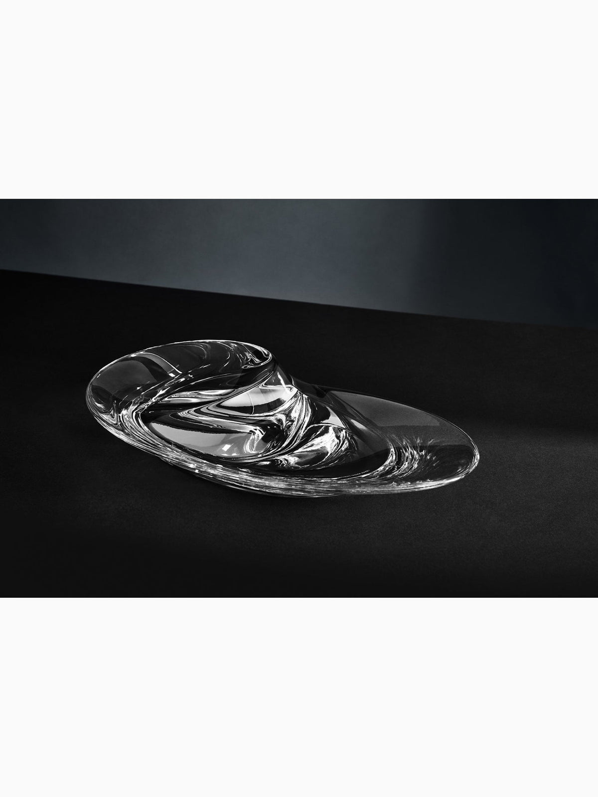 Swirl Bowl, Zaha Hadid Design (5)