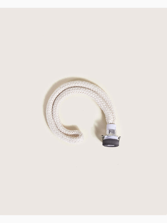 Air Pur 3P Lamp Burner, Lampe Berger (2)