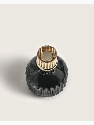 Cannelo Fragrance Lamp, Grey, Lampe Berger (4)