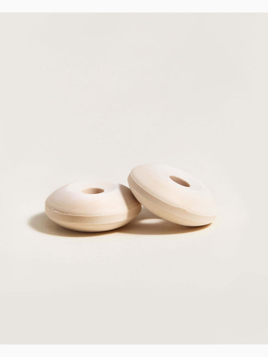 Citrus Breeze Car Diffuser Refills, Lampe Berger (2)