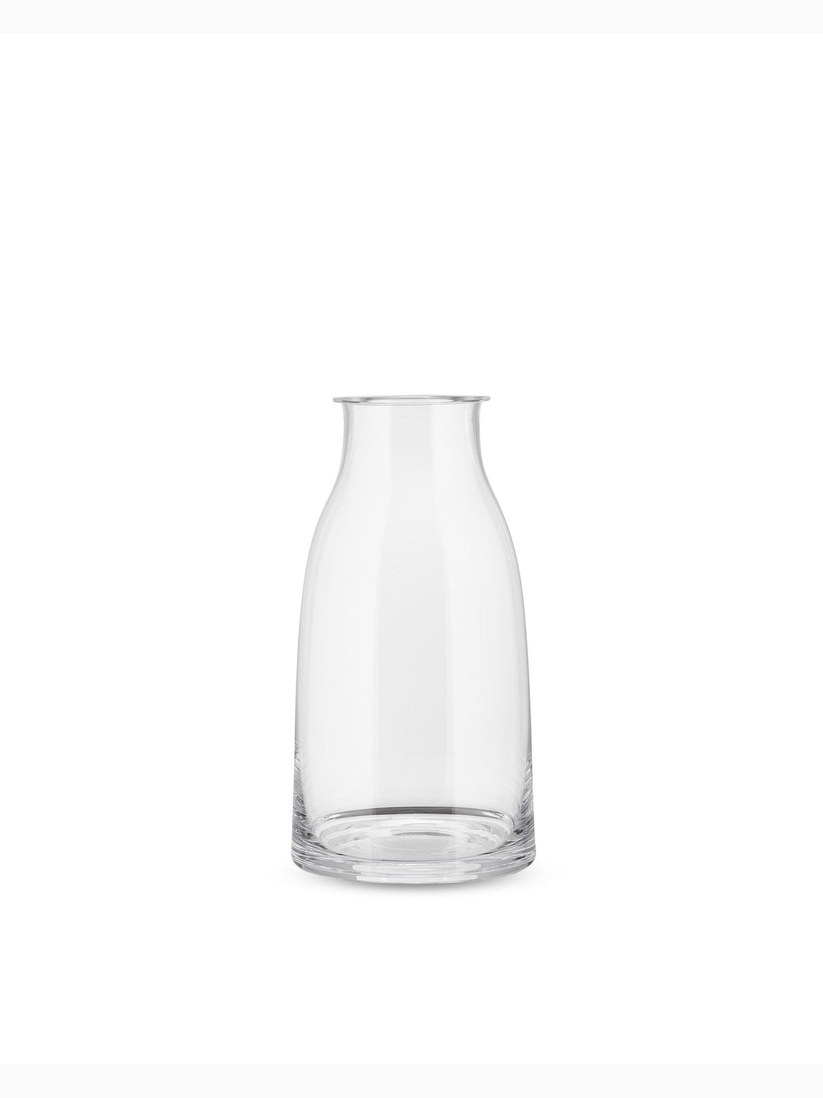 Tonale Carafe, Alessi