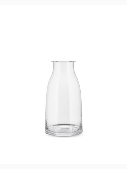 Tonale Carafe, Alessi