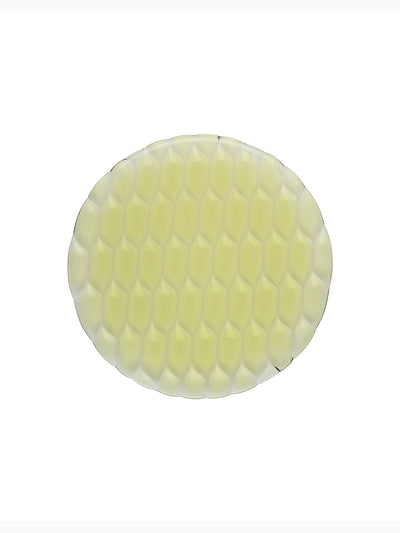 Jellies Family Underplate, Green (Set of 4), Kartell
