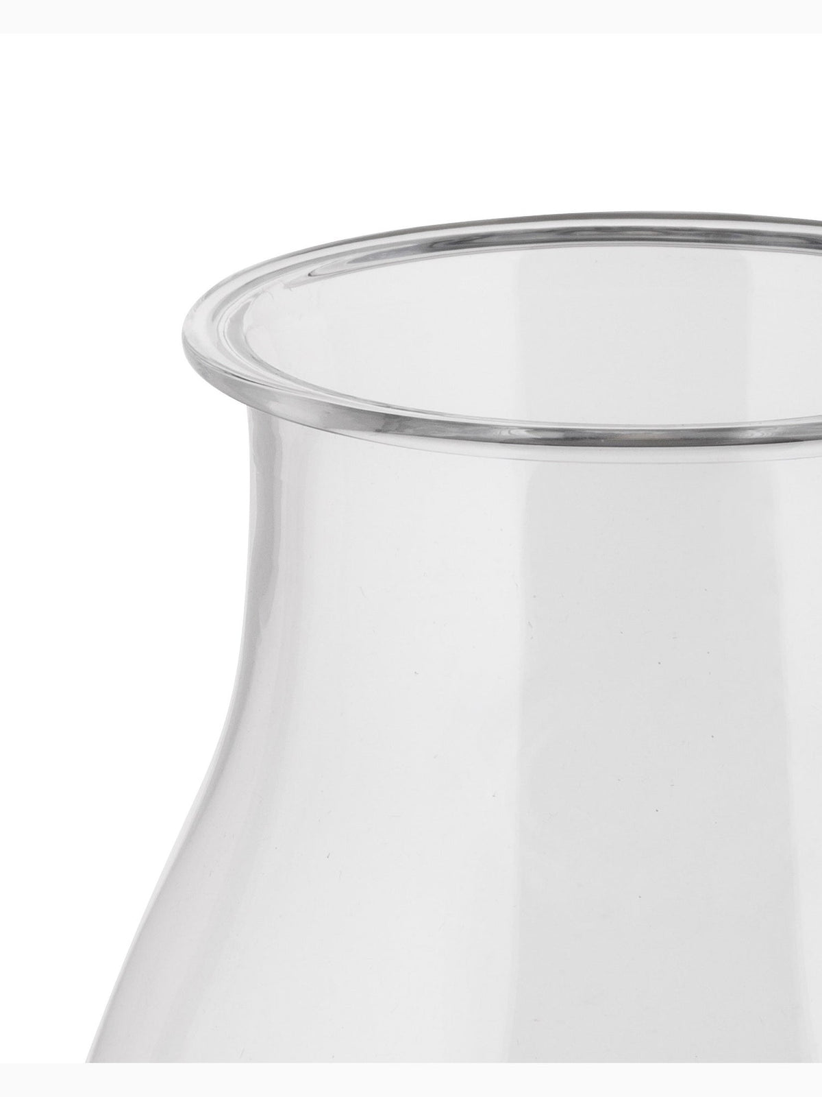 Tonale Carafe, Alessi (3)
