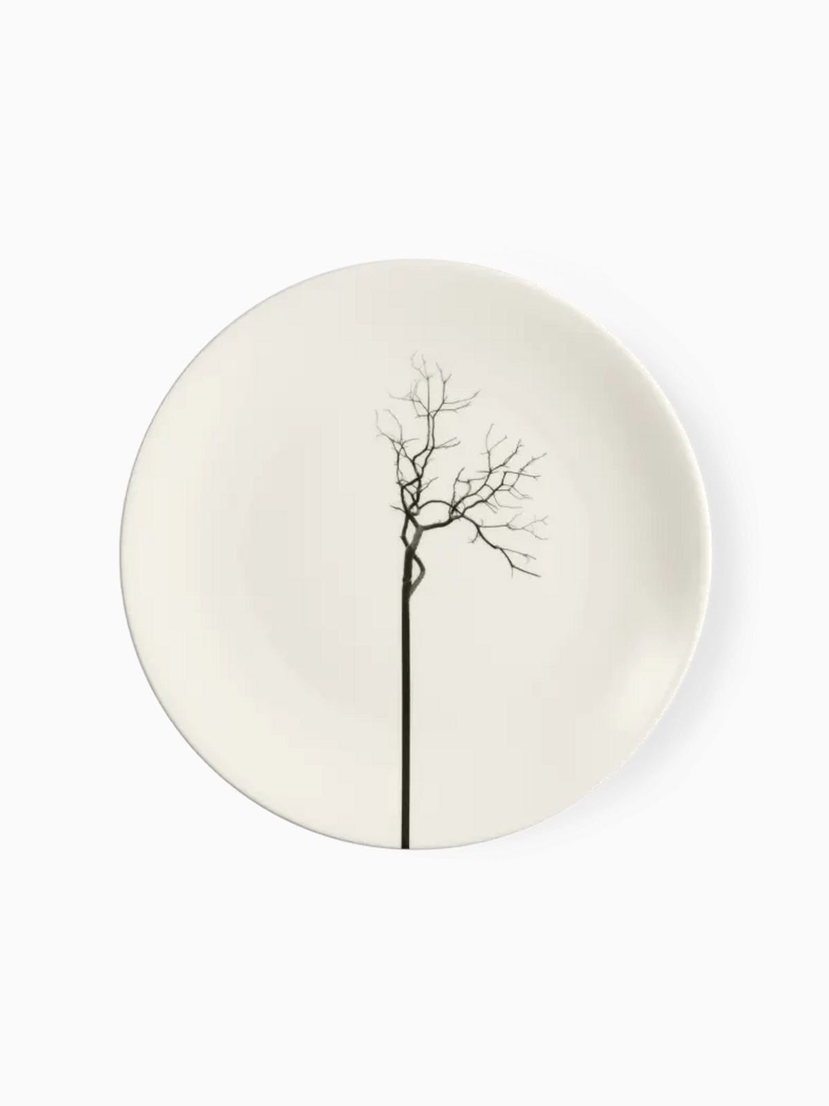 Black Forest Dinner Plate, Dibbern