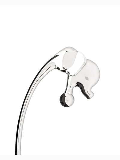 Jumbo Purse Hook, Alessi (3)