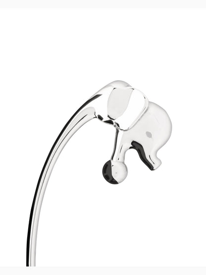Jumbo Purse Hook, Alessi (3)