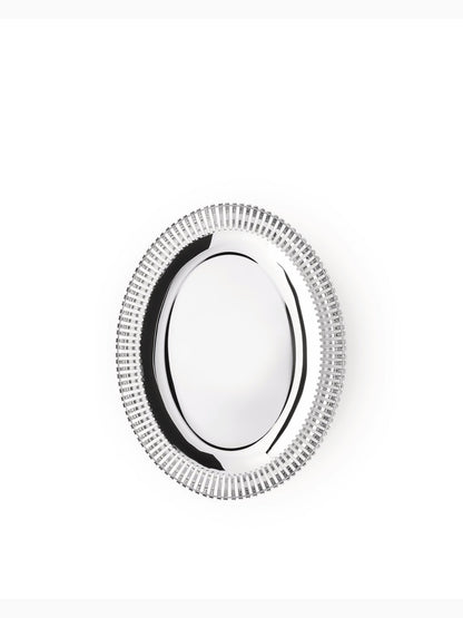PCH06 Oval Basket, Alessi (3)