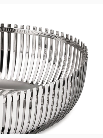 PCH06 Oval Basket, Alessi (4)