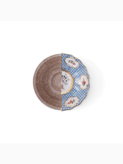 Hybrid Coffee Cup Djenne, Seletti (4)