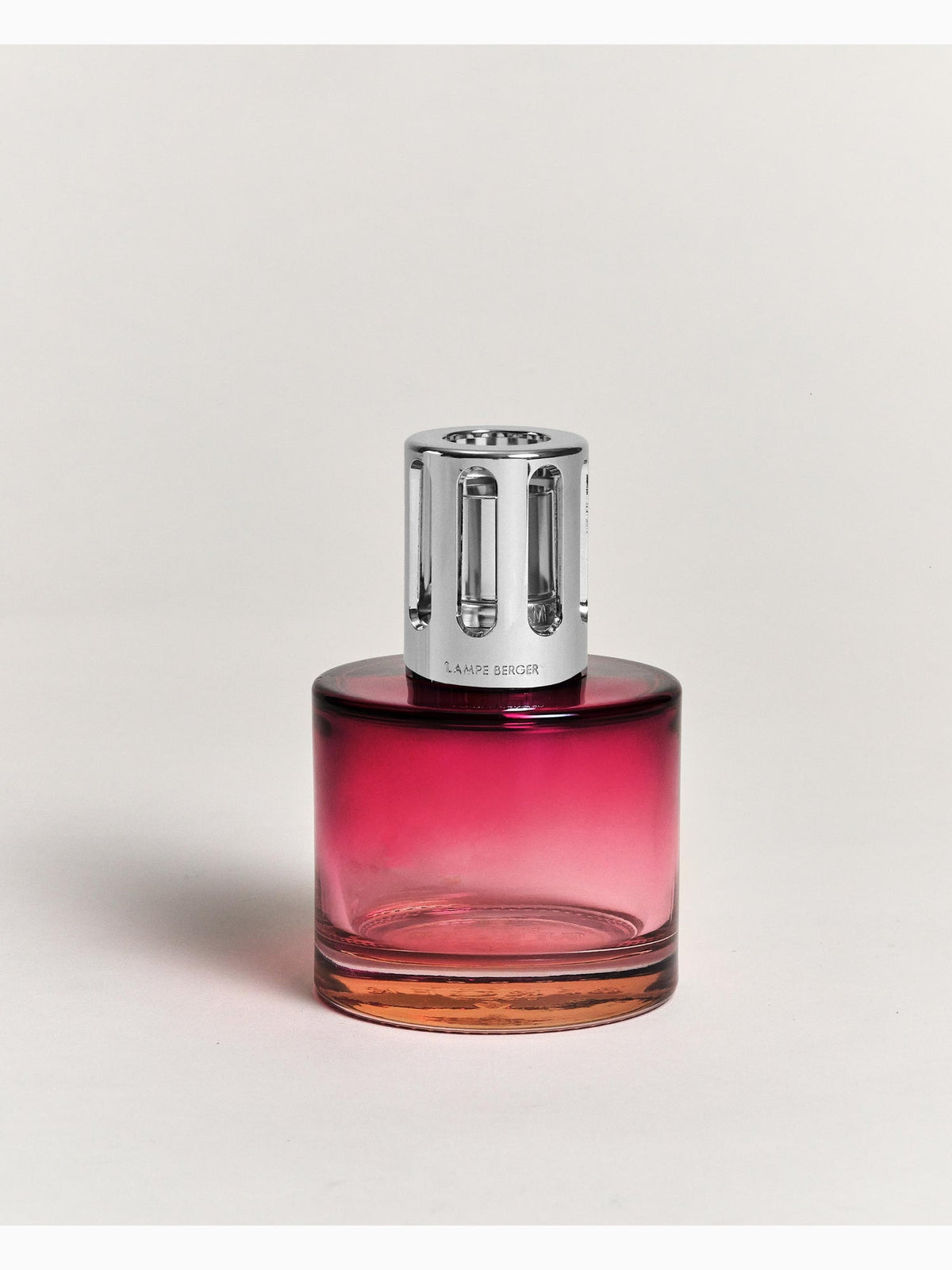 Pure Rose Lamp Gift Set, Lampe Berger (2)
