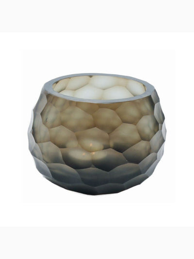 Somba Tealight, Indigo, GUAXS
