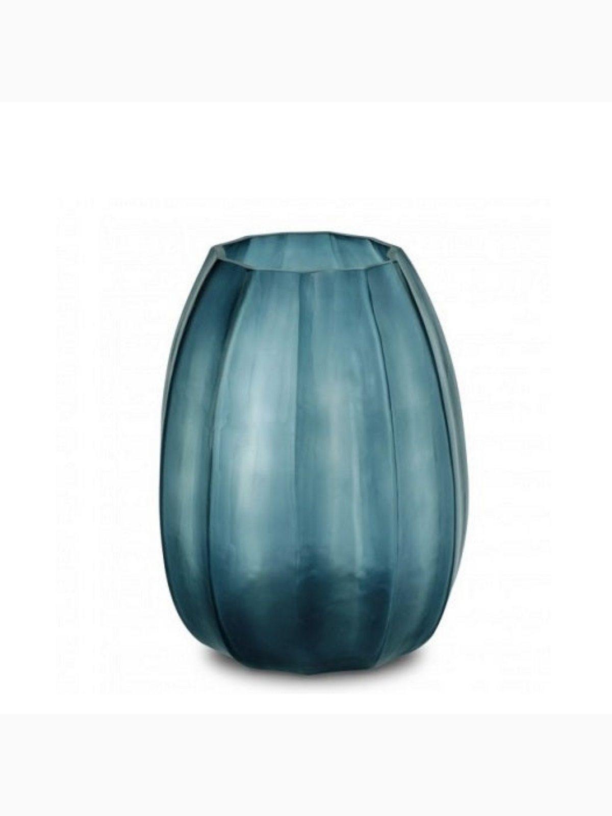 Koonam Vase S, GUAXS (2)