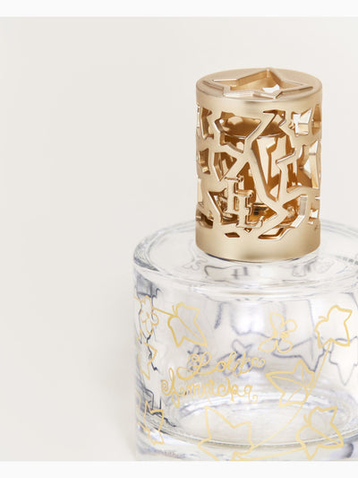 Pure Lolita Lempicka Lamp Gift Set, Transparent, Lampe Berger (3)
