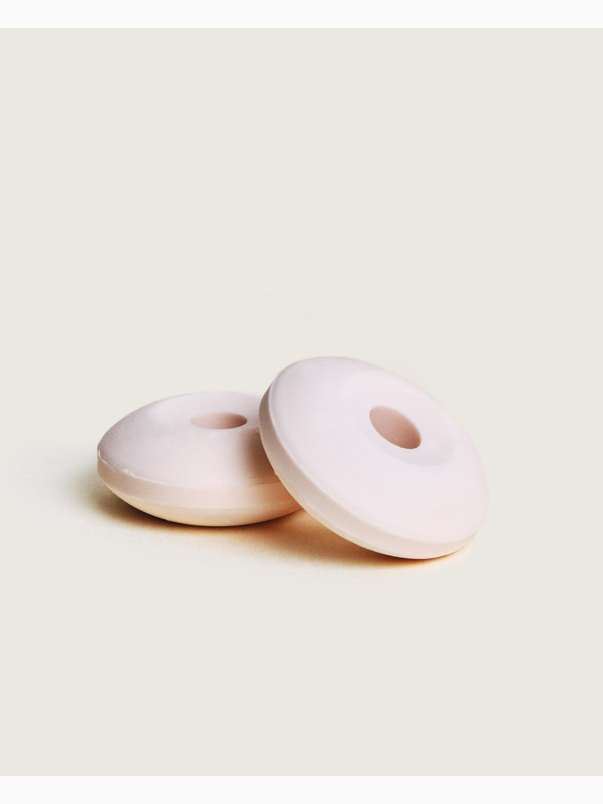 Lady Flower Car Diffuser Refills, Lampe Berger (2)