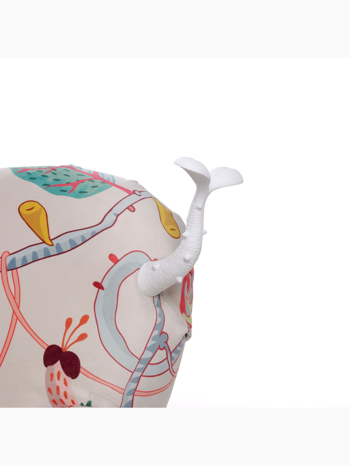 Hangers Sprout Small, Seletti (2)