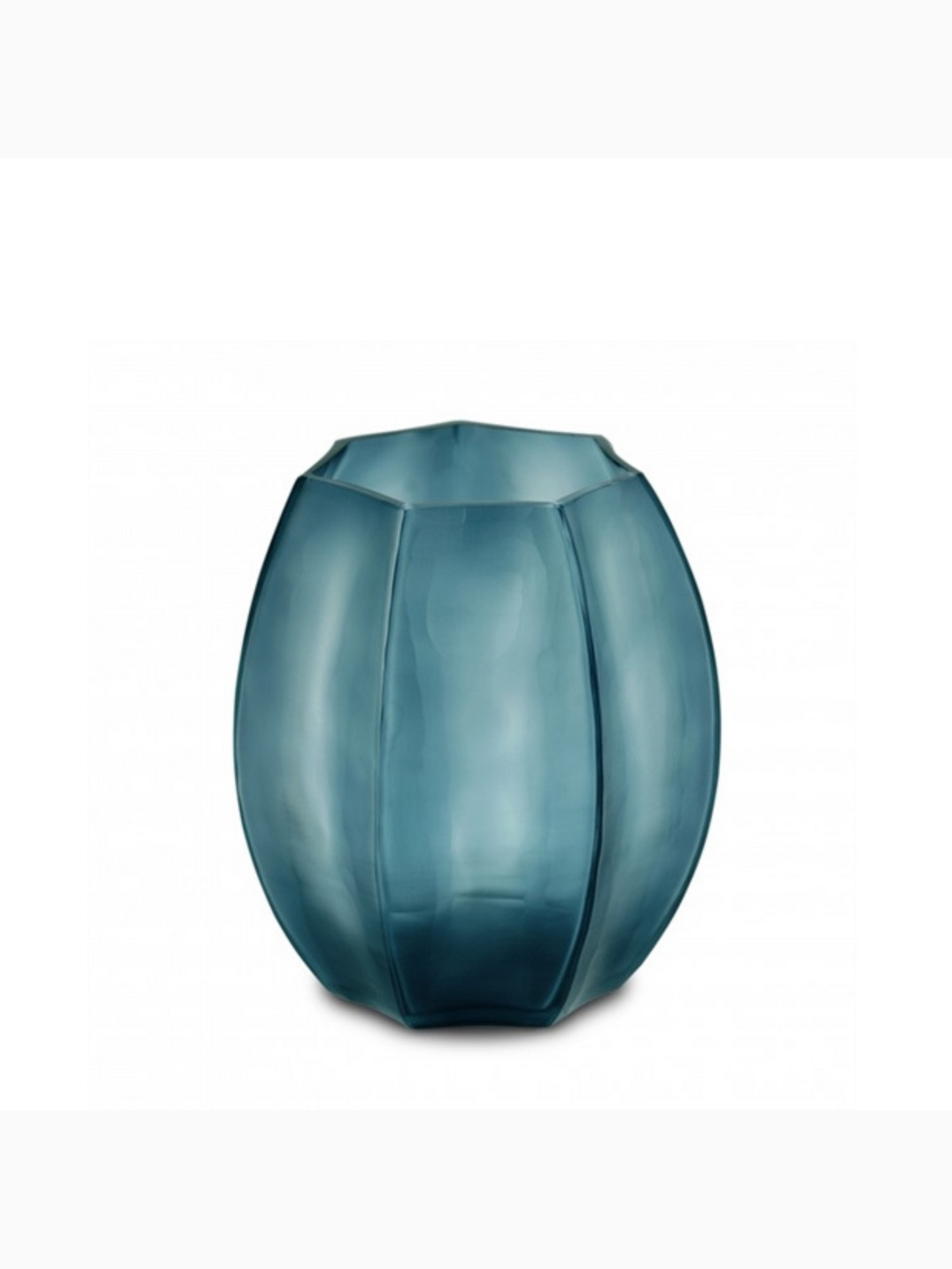 Koonam Vase S, GUAXS (3)