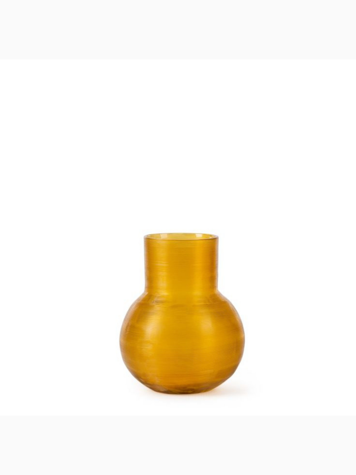 Yeola Vase S, Gold, GUAXS (3)