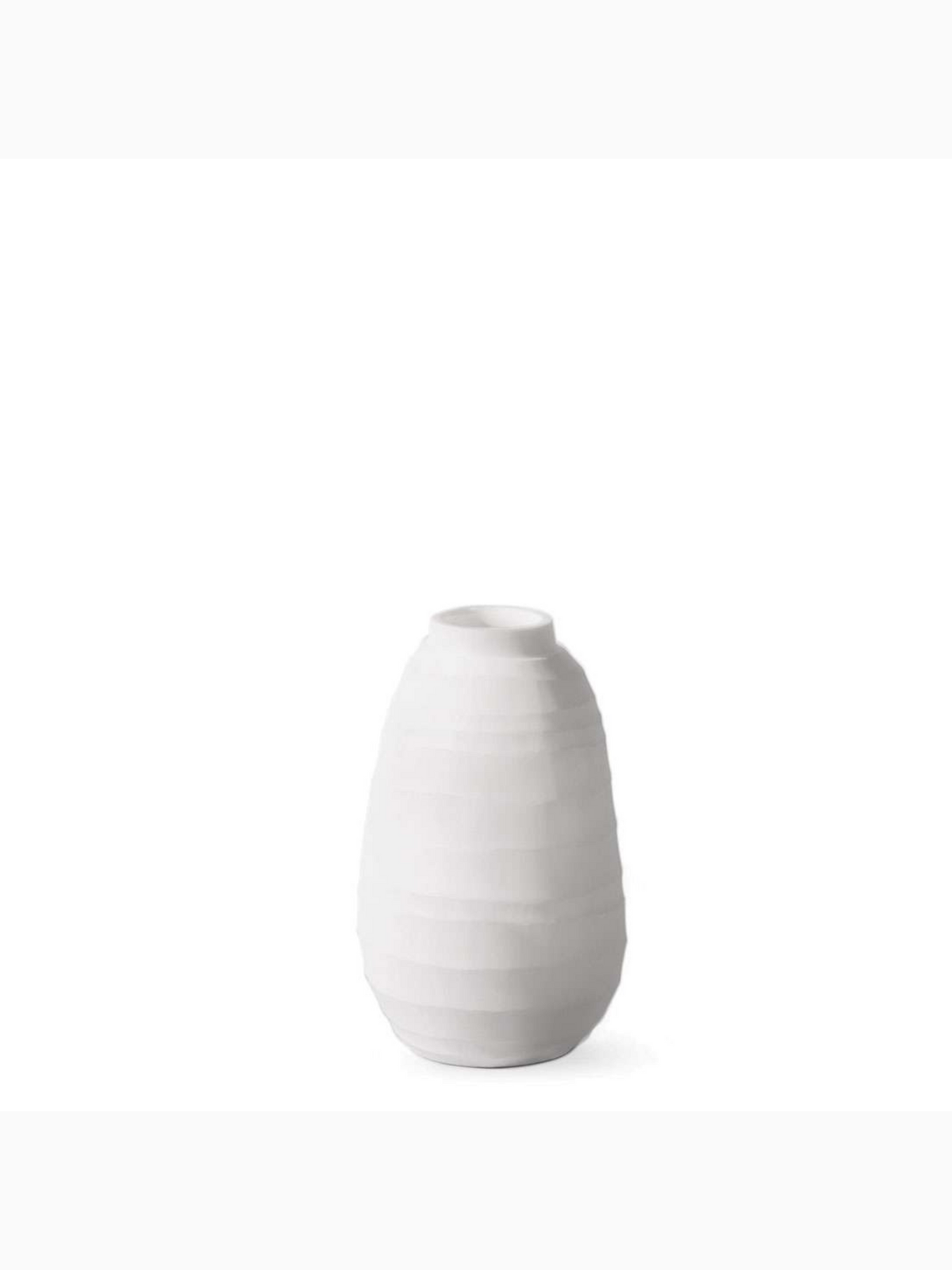 Quillotta Vase L, Opal, GUAXS (2)
