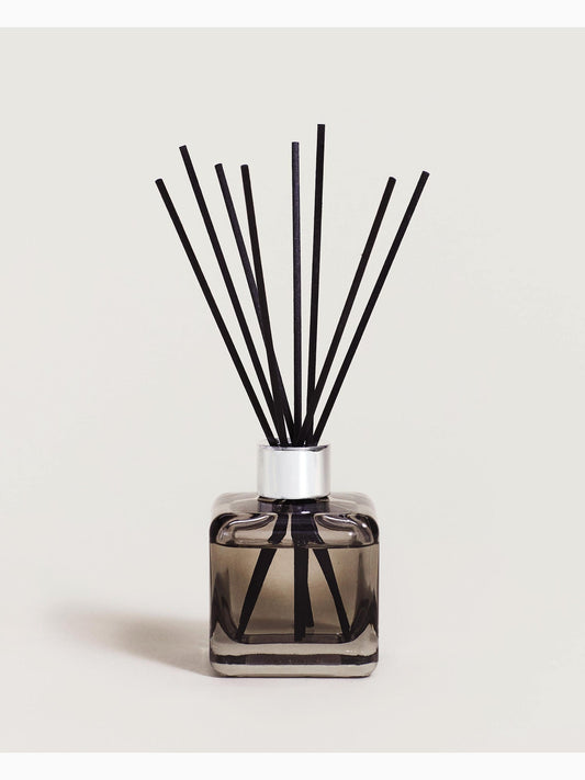 My Home Tobacco Anti-Odour Scented Bouquet, Lampe Berger (2)