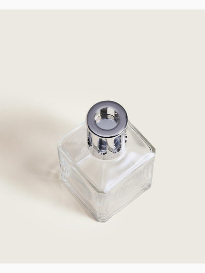 Essentielle Square Lamp Gift Set, Lampe Berger (4)